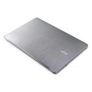 F5 573 6th Gen i3 4GB RAM 15.6 inch Acer Aspire Laptop
