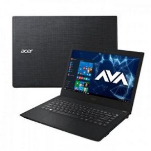 TMP248 M 34V8 i3 6100U Business Acer Travel Mate Laptop