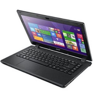 P446 M Core i3 5th Gen Acer TravelMate  Laptop