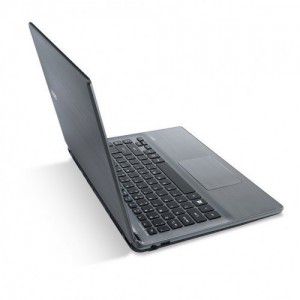 E5 473 5th Gen i5 Acer Aspire Laptop