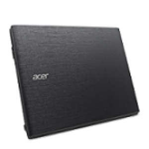 E5 473 5th Gen i5 2TB HDD Acer Aspire Laptop