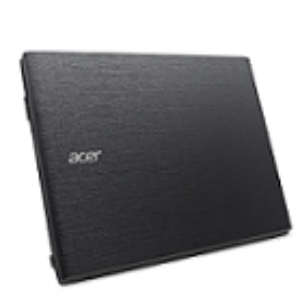E5 573 5th Gen i5 2TB HDD 15.6 Inch Acer Aspire Laptop