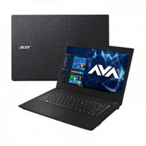 TMP248 M 34V8 i5 6200U Acer TravelMate Business Laptop