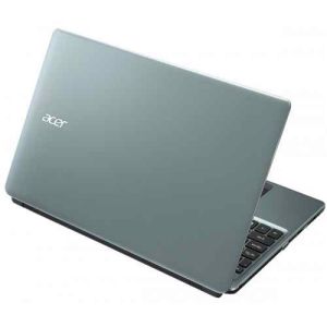 E5 571G 5th Gen i5 With Graphics Acer Aspire Laptop
