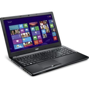 P446 M 5th Gen i5 with Backlit Keyboard Acer TravelMate Laptop