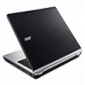 Acer Aspire V3 574G 5th Gen core i5 15.6 Inch 1TB HDD