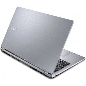 Acer Aspire E5 573G 5th Gen i5 8GB RAM With 4GB Graphics