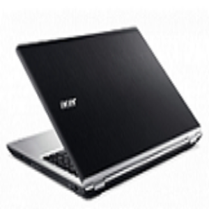 Acer Aspire V3 574G 5th Gen i5 15.6 Inch 2TB HDD With 4GB Graphics