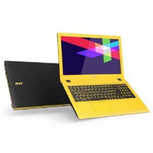 Acer Aspire E5 474 6th Gen i5 14 inch 4GB 1TB Laptop