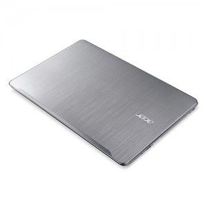 Acer Aspire F5 573 6th Gen i5 8GB RAM Laptop
