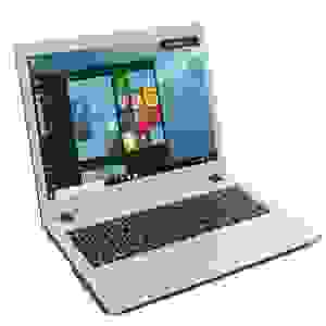Acer Aspire E5 574 6th Gen i5 15.6 inch 4GB 1TB Laptop