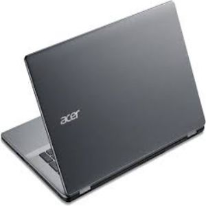 Acer Aspire E5 574G 6th Gen i5 15.6 inch 4GB 1TB Graphics