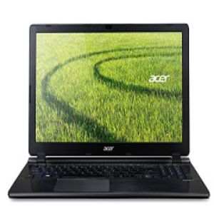 Acer Aspire F5 572 6th Gen i5 15.6 inch 4GB 2TB Laptop