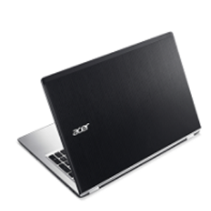 Acer Aspire V3 575 6th Gen i5 15.6 inch 4GB 1TB Laptop