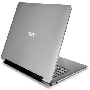 Acer Aspire F5 573G 6th Gen i5 8GB RAM 4GB Graphics Laptop