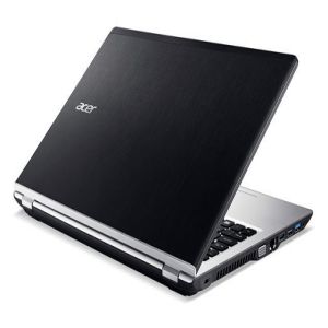 Acer Aspire V3 575G 6th Gen i5 15.6 inch 4GB 1TB with Graphics