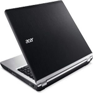 Acer Aspire V3 575 6th Gen i5 15.6 inch 4GB 2TB 4GB Graphics