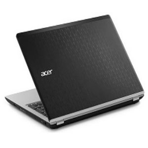 Acer Aspire V5 591G i5 6300HQ 15.6 inch 4GB GFX 2TB HDD