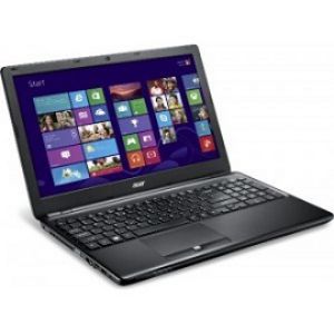 Acer TravelMate P246MG 4th Gen i7 4GB 1TB With Graphics