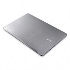 Acer Aspire F5 573 6th Gen i7 8GB RAM 4GB Graphics Laptop