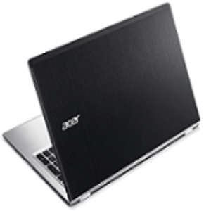 Acer Aspire V3 574G Core i7 2TB HDD 4GB Graphics Laptop