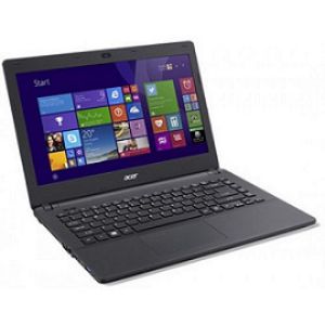 Acer Aspire E5 772G i7 5th Gen 17 inch 2TB HDD With Graphics