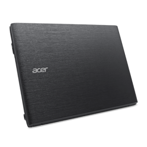 Acer Aspire F5 572G 6th Gen i7 15.6 inch 8GB 1TB 2GB Graphics