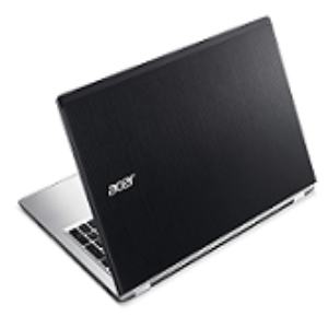 Acer Aspire V3 575G 6th Gen i7 15.6 inch 8GB 1TB 4GB Graphics
