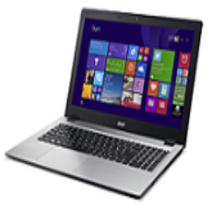 Acer Aspire V3 575G 6th Gen i7 4GB Graphics Full HD 15.6 Inch