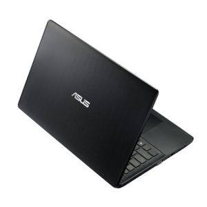 ASUS X453SA N3050 Dual Core Low Budget Laptop