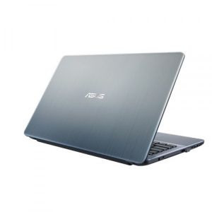 Asus X441SA N3060 Intel Celeron Dual Core