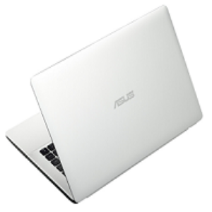 Asus X453SA N3700 Pentium Quad Core 1TB HDD