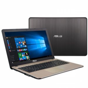ASUS X540LJ 5005U 5th Gen i3 1TB HDD 15 inch Laptop