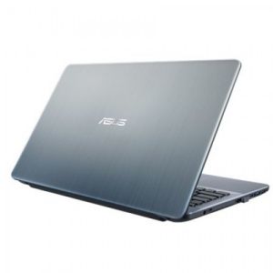 Asus X540LA 5005U i3 5th Gen Laptop