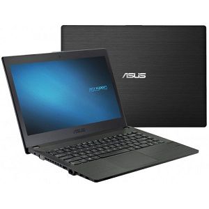 Asus P2420LA 5010U i3 5th Gen Laptop