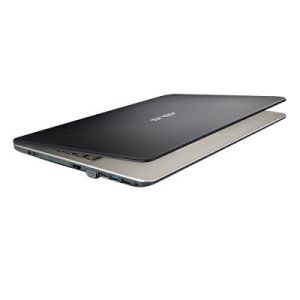 Asus X441UA 6100U 6th Gen i3 Laptop