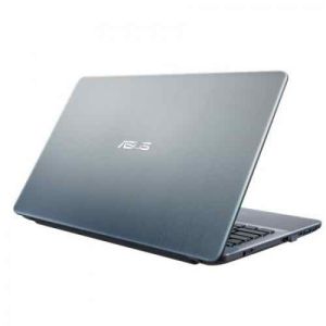 Asus X541UA 6198DU Core i3 6th Gen 15.6 inch Display Laptop