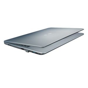 Asus X541UV 6100U 6th Gen i3 Laptop