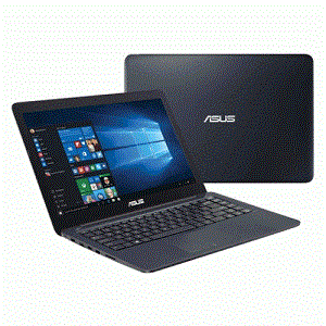 Asus X456UA 6100U 6th Gen i3 Laptop