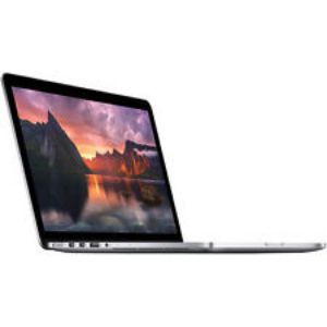 Apple MacBook Pro A1502 Core i5 8GB RAM 512GB SSD