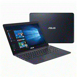 ASUS P2530UA 6100U 6th Gen i3 4GB DDR4 RAM