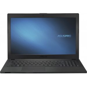 ASUS P2530UA 6th Gen i5 with 4 GB DDR4 RAM Anti glare Laptop