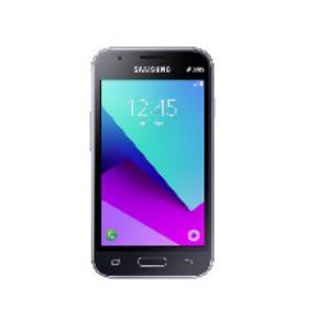 Samsung Galaxy J1 Nxt Prime | Samsung Mobile