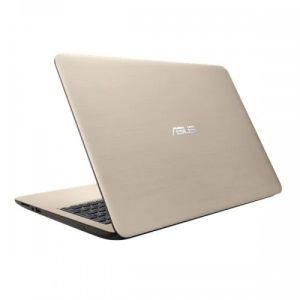 Asus VivoBook X456UQ 6200U Core i5 6th Gen with 2GB GFX 14.0 inch Display Laptop