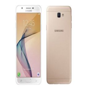 Samsung Galaxy J7 Prime | Samsung Mobile