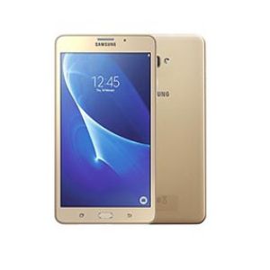 Samsung Galaxy J Max | Samsung Mobile 