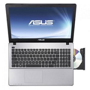 ASUS K550JX 4200H i5 Full HD with GTX Graphics