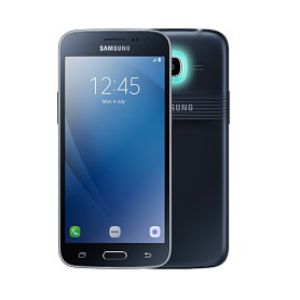 Samsung Galaxy J2 (2016) | Samsung Mobile
