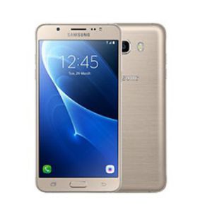Samsung Galaxy J7 (2016) | Samsung Mobile