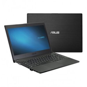 ASUS P2530UJ 6200U 6th Gen i5 with 2GB GFX 8 GB DDR4 RAM Commercial Laptop